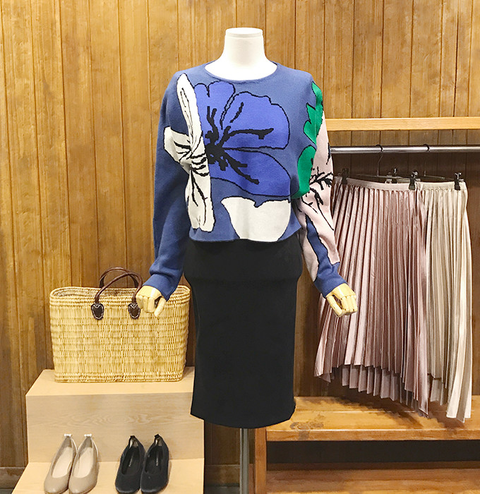 H Line Span Suede Long Skirt Wedding Gentleman Fas