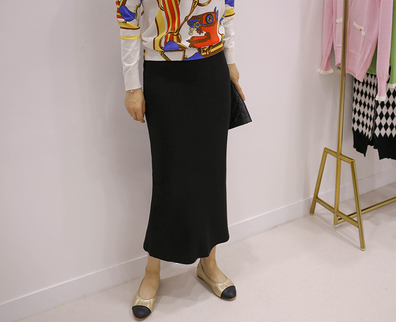 Bending fingernails fingernail fingernail fingerna