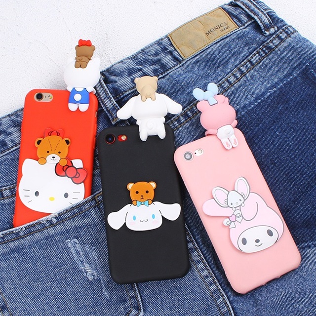 <b><p>Galaxy Note Unusu Hello Kitty Case 갤럭시케이스</p></b><b><p>ギャラクシーノート8特異ハローキティケースラルゴ 갤럭시케이스 노트8 특이한 헬로키티</p></b><br /><br /><p align='center'>