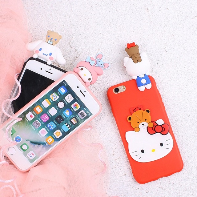 <b><p>Galaxy Note Unusu Hello Kitty Case 갤럭시케이스</p></b><b><p>ギャラクシーノート8特異ハローキティケースラルゴ 갤럭시케이스 노트8 특이한 헬로키티</p></b><br /><br /><p align='center'>