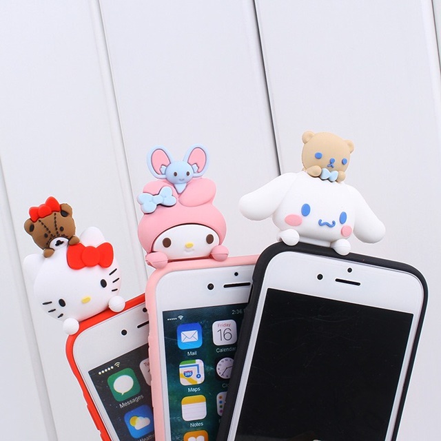 <b><p>Galaxy Note Unusu Hello Kitty Case 갤럭시케이스</p></b><b><p>ギャラクシーノート8特異ハローキティケースラルゴ 갤럭시케이스 노트8 특이한 헬로키티</p></b><br /><br /><p align='center'>