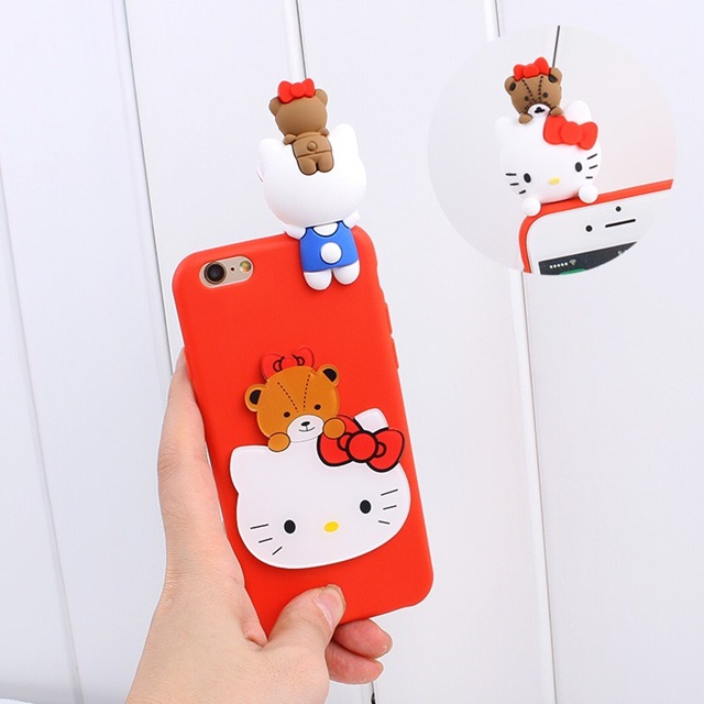<b><p>Galaxy Note Unusu Hello Kitty Case 갤럭시케이스</p></b><b><p>ギャラクシーノート8特異ハローキティケースラルゴ 갤럭시케이스 노트8 특이한 헬로키티</p></b><br /><br /><p align='center'>