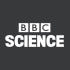 BBC사이언스 로고