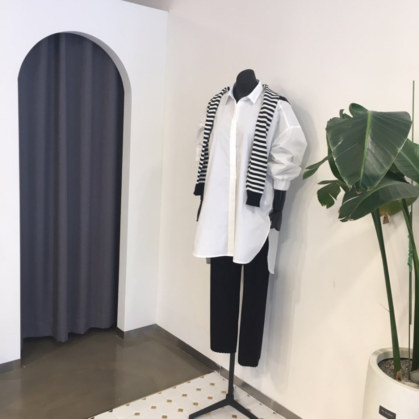 Hair Accessories Pretty Knit Headband 5 color