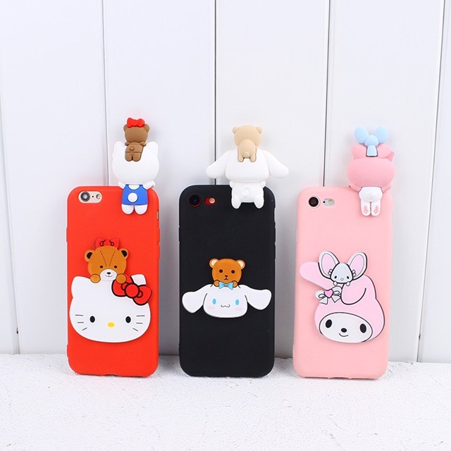 <b><p>Galaxy Note Unusu Hello Kitty Case 갤럭시케이스</p></b><b><p>ギャラクシーノート8特異ハローキティケースラルゴ 갤럭시케이스 노트8 특이한 헬로키티</p></b><br /><br /><p align='center'>