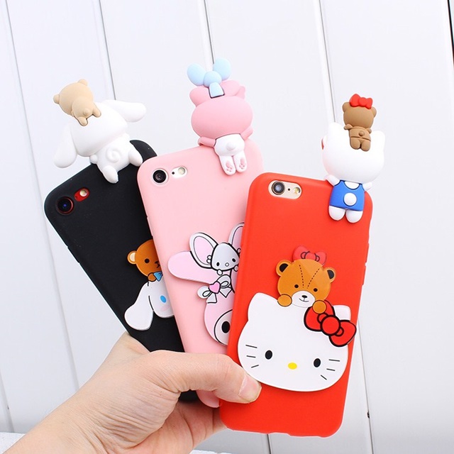 <b><p>Galaxy Note Unusu Hello Kitty Case 갤럭시케이스</p></b><b><p>ギャラクシーノート8特異ハローキティケースラルゴ 갤럭시케이스 노트8 특이한 헬로키티</p></b><br /><br /><p align='center'>