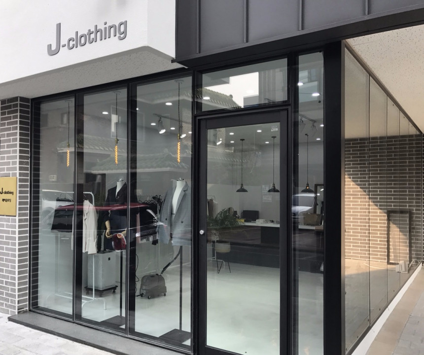 Sequin Long skirts Autumn cozy look Neat and fashi