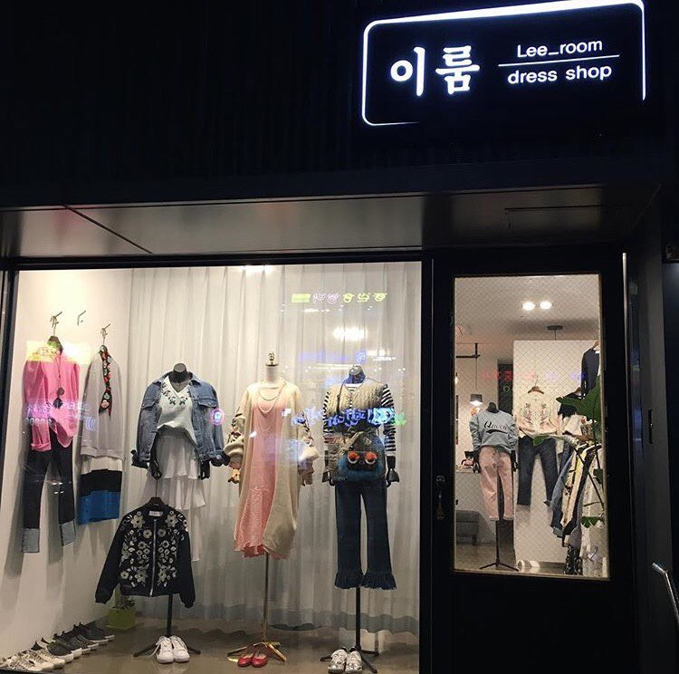 Hair Accessories Pretty Knit Headband 5 color