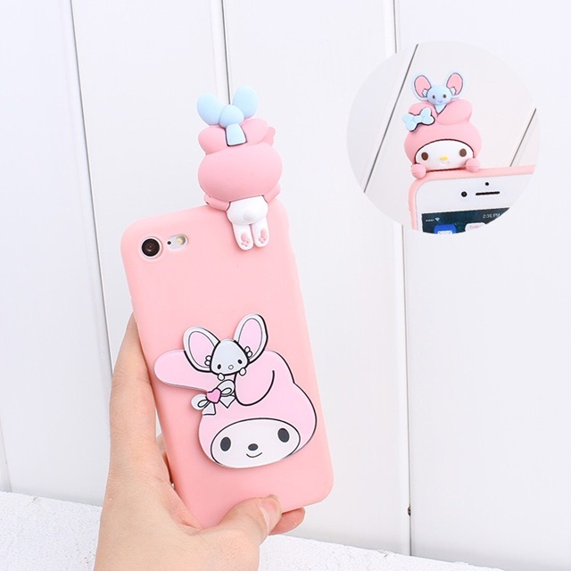 <b><p>Galaxy Note Unusu Hello Kitty Case 갤럭시케이스</p></b><b><p>ギャラクシーノート8特異ハローキティケースラルゴ 갤럭시케이스 노트8 특이한 헬로키티</p></b><br /><br /><p align='center'>