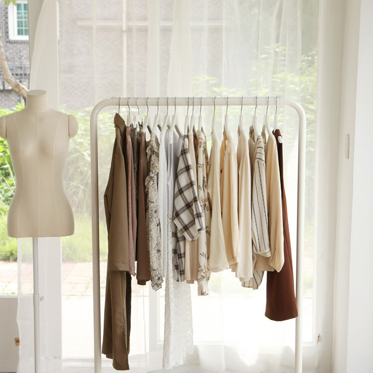 Modern Scarf Wool Shawl Autumn Scarf