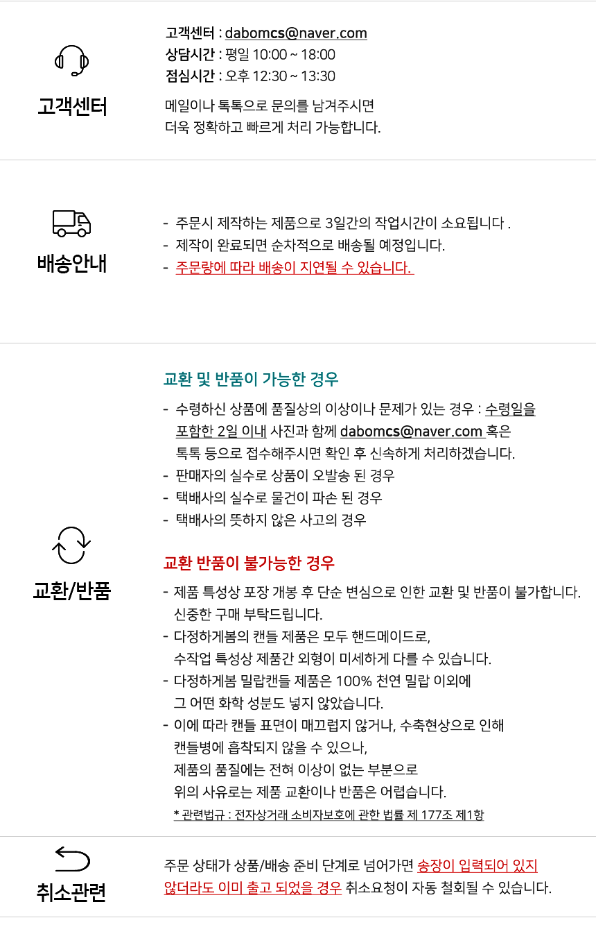 A natural vintage gift for friends birthday presen