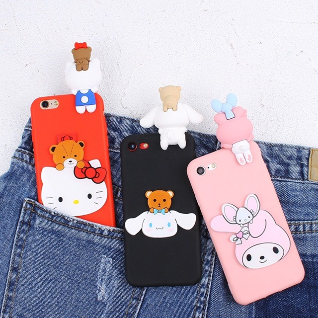 <b><p>Galaxy Note Unusu Hello Kitty Case 갤럭시케이스</p></b><b><p>ギャラクシーノート8特異ハローキティケースラルゴ 갤럭시케이스 노트8 특이한 헬로키티</p></b><br /><br /><p align='center'>