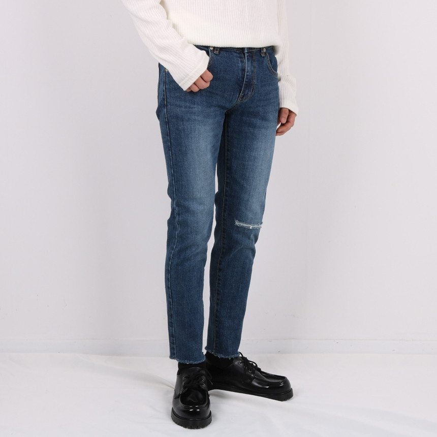 Men Classic Pin-up Black Derby Shoes Shoes Shoes L