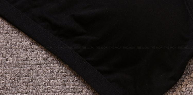 Sexy Noyare Nashi Bra Tops Tank Tops Women Underwe