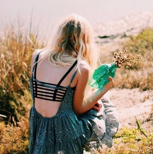 Sexy Noyare Nashi Bra Tops Tank Tops Women Underwe