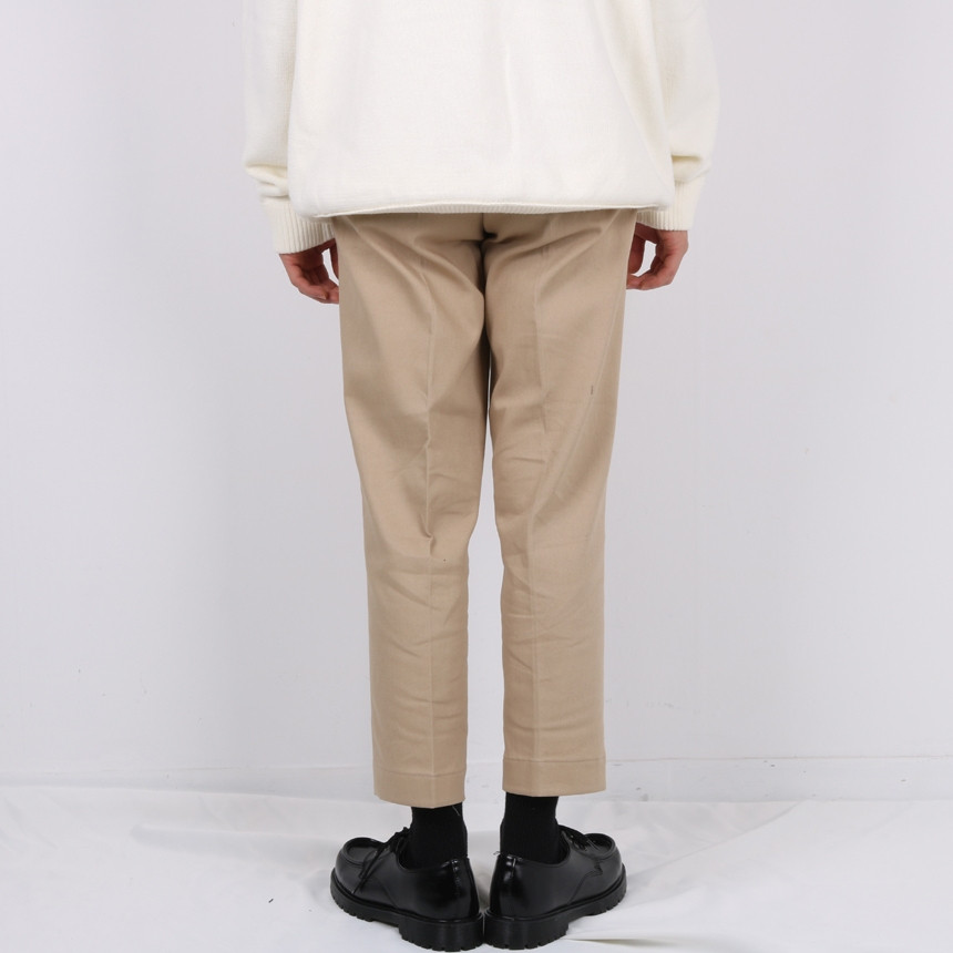 Men Classic Pin-up Black Derby Shoes Shoes Shoes L