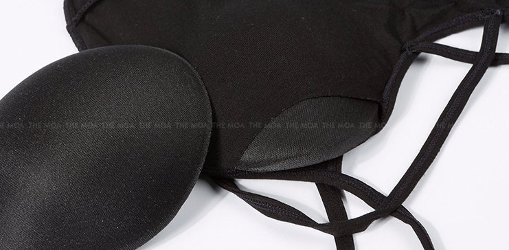 Sexy Noyare Nashi Bra Tops Tank Tops Women Underwe