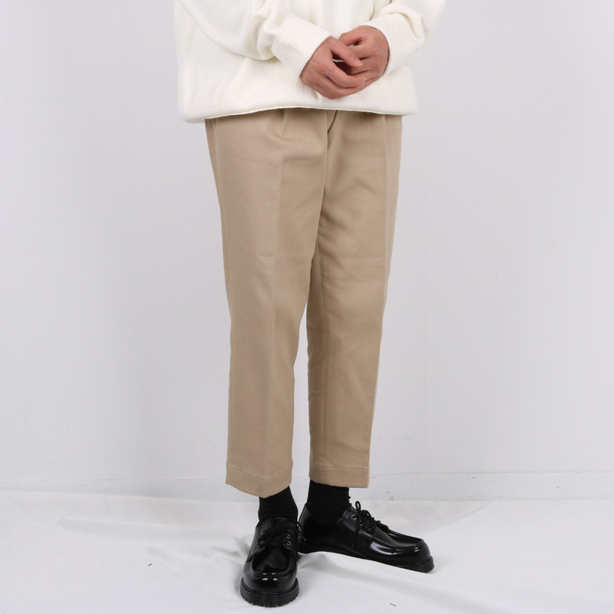 Men Classic Pin-up Black Derby Shoes Shoes Shoes L