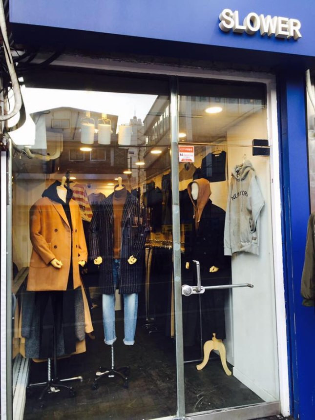 Men Classic Pin-up Black Derby Shoes Shoes Shoes L