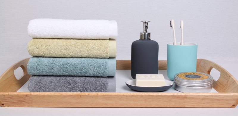 <b><p>Songwol towel Komasa 190g Heavy hot 40 soft</p></b><b><p>ソンウォルタオル コマサ 190g ヘビー ホテル 40数 ソフト モダン 進物</p></b><br /><br /><p align='center'>