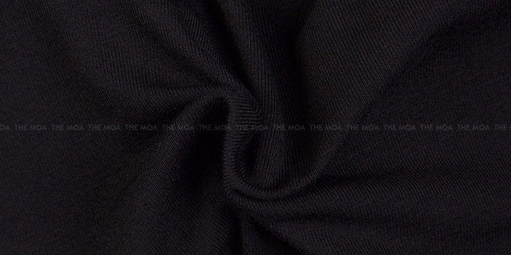 Sexy Noyare Nashi Bra Tops Tank Tops Women Underwe