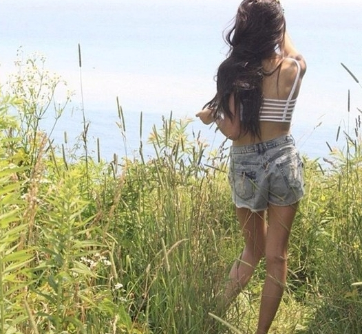 Sexy Noyare Nashi Bra Tops Tank Tops Women Underwe