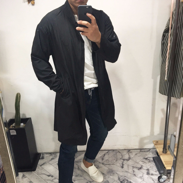 Korea Jeans Pants Part Fabrication Whole Span Bend