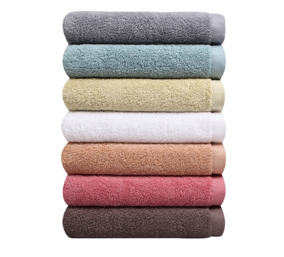 <b><p>Songwol towel Komasa 190g Heavy hot 40 soft</p></b><b><p>ソンウォルタオル コマサ 190g ヘビー ホテル 40数 ソフト モダン 進物</p></b><br /><br /><p align='center'>