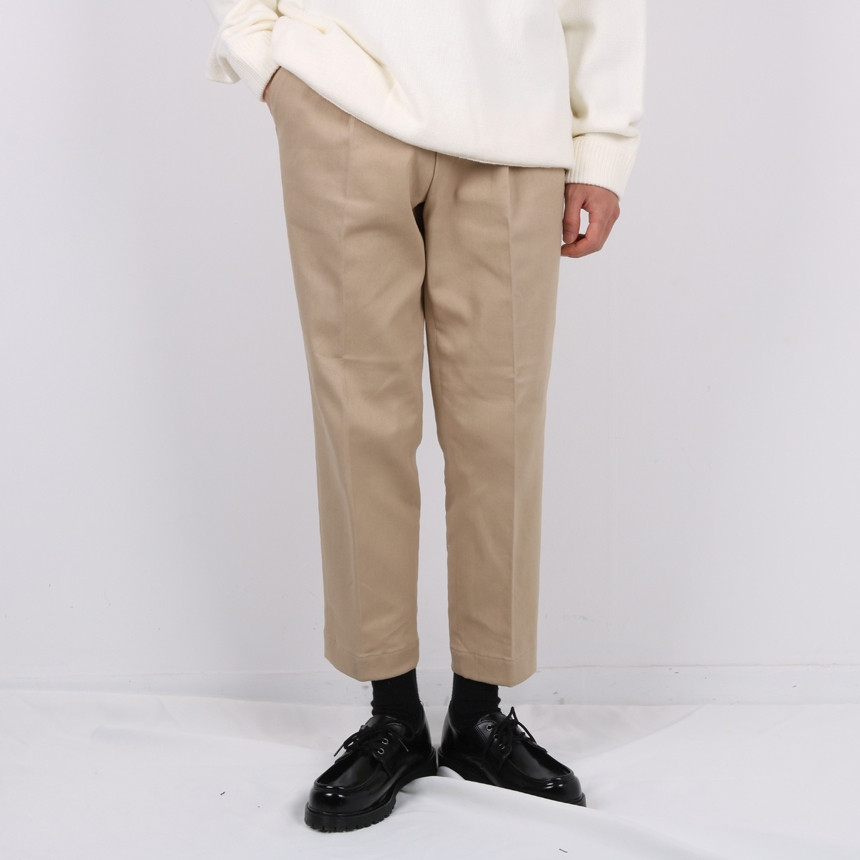 Men Classic Pin-up Black Derby Shoes Shoes Shoes L