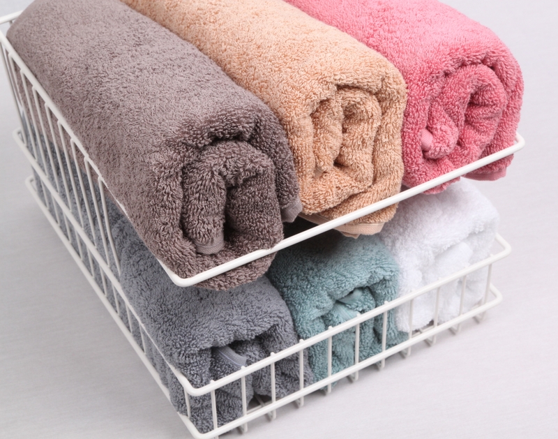 <b><p>Songwol towel Komasa 190g Heavy hot 40 soft</p></b><b><p>ソンウォルタオル コマサ 190g ヘビー ホテル 40数 ソフト モダン 進物</p></b><br /><br /><p align='center'>
