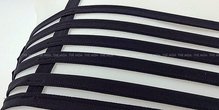 Sexy Noyare Nashi Bra Tops Tank Tops Women Underwe