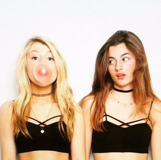 Sexy Noyare Nashi Bra Tops Tank Tops Women Underwe