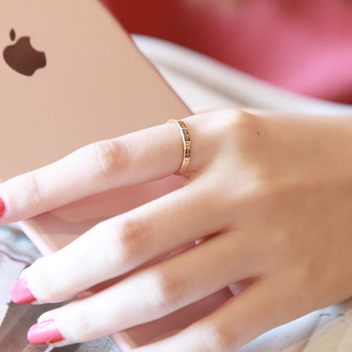 thumbnail-7