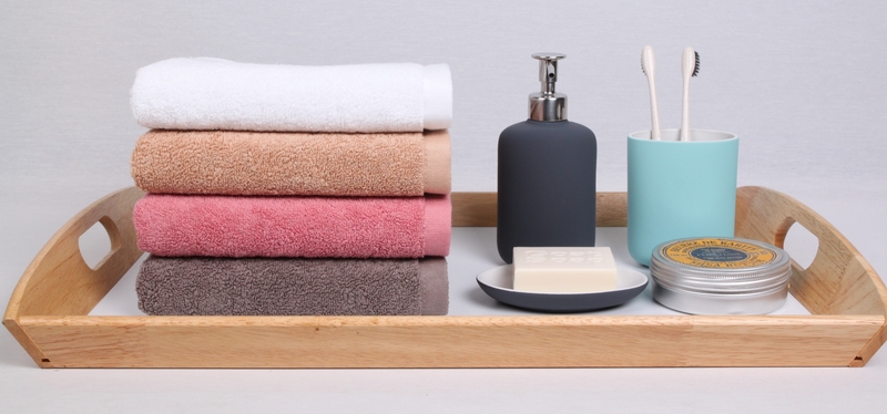 <b><p>Songwol towel Komasa 190g Heavy hot 40 soft</p></b><b><p>ソンウォルタオル コマサ 190g ヘビー ホテル 40数 ソフト モダン 進物</p></b><br /><br /><p align='center'>