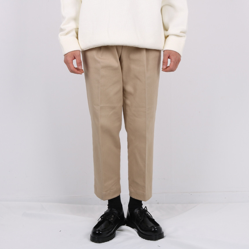 Men Classic Pin-up Black Derby Shoes Shoes Shoes L