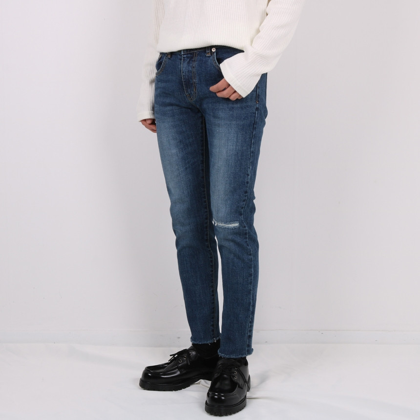 Men Classic Pin-up Black Derby Shoes Shoes Shoes L