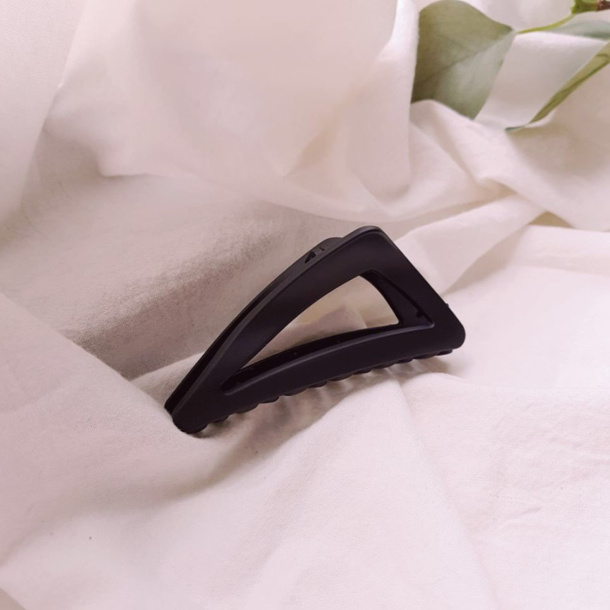 Hair Accessories Pita mattress simple no.1 tongs p