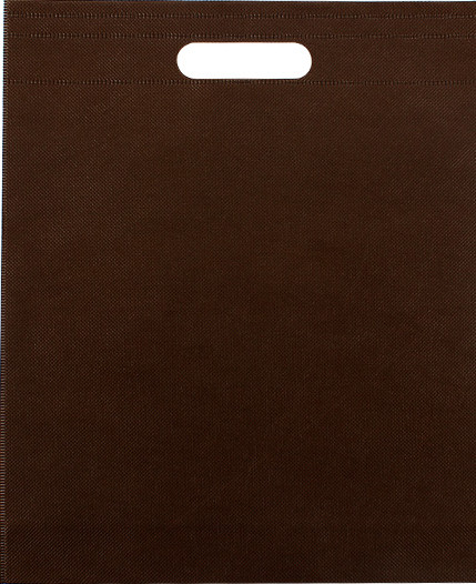 Surgical basic muffler Neat modern sensibility Fri