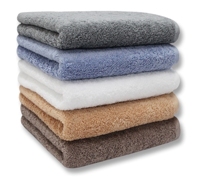 <b><p>Songwol towel Komasa 190g Heavy hot 40 soft</p></b><b><p>ソンウォルタオル コマサ 190g ヘビー ホテル 40数 ソフト モダン 進物</p></b><br /><br /><p align='center'>