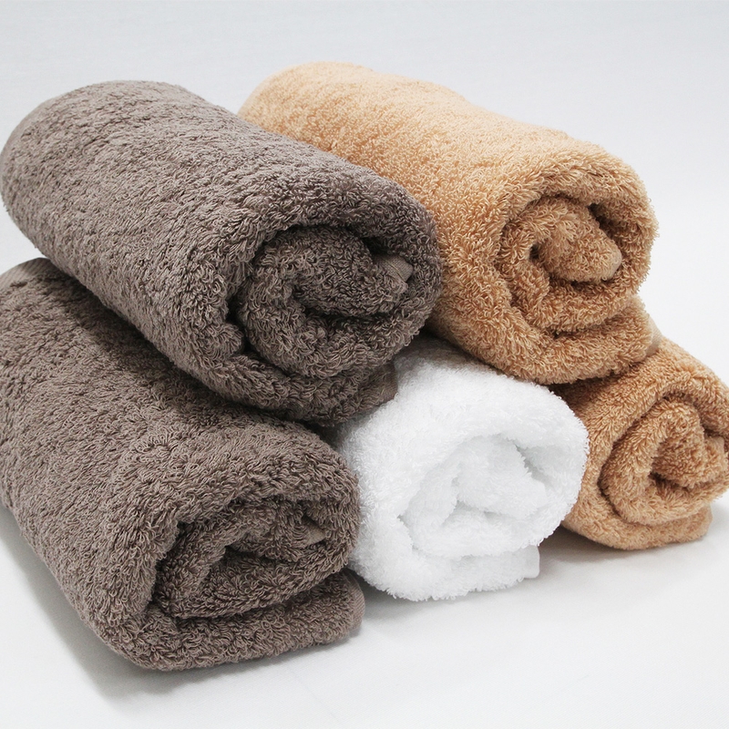 <b><p>Songwol towel Komasa 190g Heavy hot 40 soft</p></b><b><p>ソンウォルタオル コマサ 190g ヘビー ホテル 40数 ソフト モダン 進物</p></b><br /><br /><p align='center'>