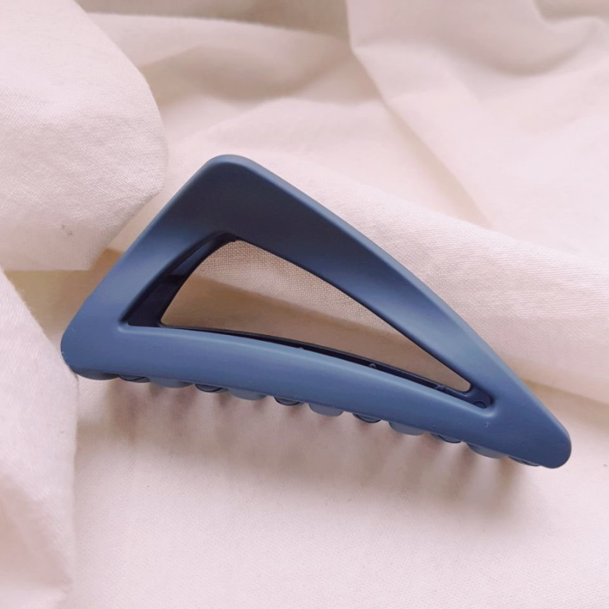 Hair Accessories Pita mattress simple no.1 tongs p