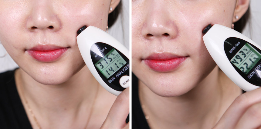 Greymelin Hyaluronic Acid 100 Serum 50ml Lonicic A