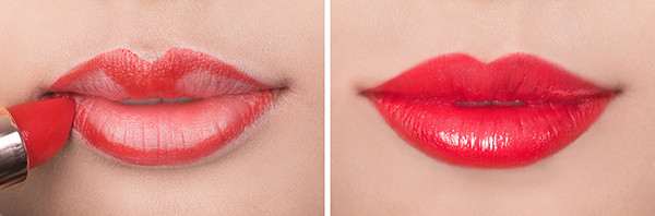 Somba Imitation Thumbnail Rich Moisture Rouge 3.5g