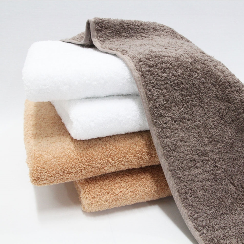 <b><p>Songwol towel Komasa 190g Heavy hot 40 soft</p></b><b><p>ソンウォルタオル コマサ 190g ヘビー ホテル 40数 ソフト モダン 進物</p></b><br /><br /><p align='center'>