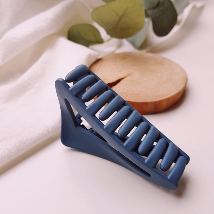 Hair Accessories Pita mattress simple no.1 tongs p