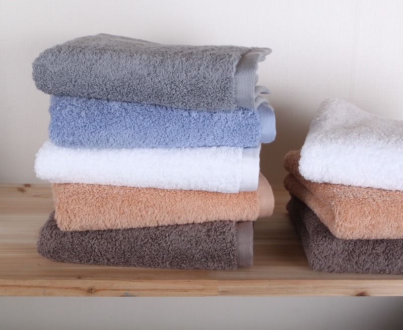 <b><p>Songwol towel Komasa 190g Heavy hot 40 soft</p></b><b><p>ソンウォルタオル コマサ 190g ヘビー ホテル 40数 ソフト モダン 進物</p></b><br /><br /><p align='center'>