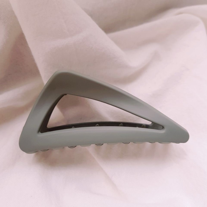 Hair Accessories Pita mattress simple no.1 tongs p