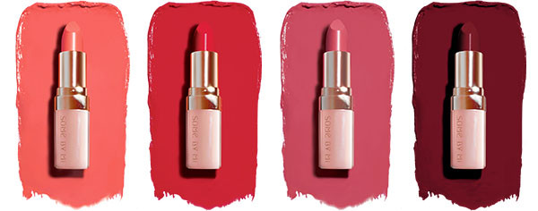 Somba Imitation Thumbnail Rich Moisture Rouge 3.5g