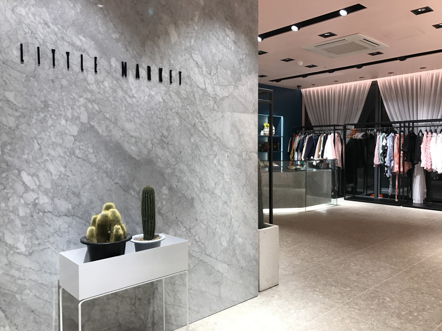 moss twisted knit eco bag woman autumn bag winter 