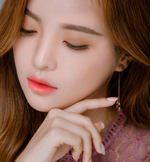 Somba Imitation Thumbnail Rich Moisture Rouge 3.5g